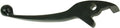 101 octane bremshebel brake lever 101.octane left