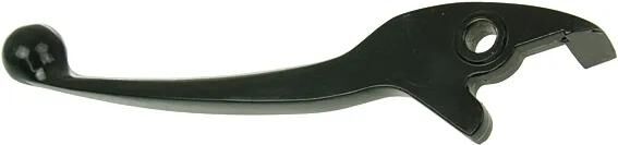 101 octane bremshebel brake lever 101.octane left