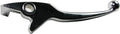 101 octane bremshebel brake lever 101.octane right silver