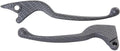 Vicma bremshebel brake lever carbonlook, 80955
