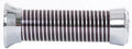 Vicma griffgummi pr. universal handles g chrome-black, 609
