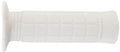 Bouwman import b.v. griffgummi retro rubber grip white