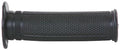 101 octane griffgummi rubber grip 101.octane 115 113 mm black