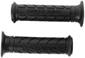 Vparts griffgummi pr.handle rubber universal black, 711nr