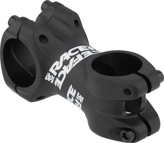 Race face ride xc 6° 31.8 stem