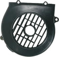 101 octane lüftergehäusedeckel fan cover 101.octane china engine 138qma qmb