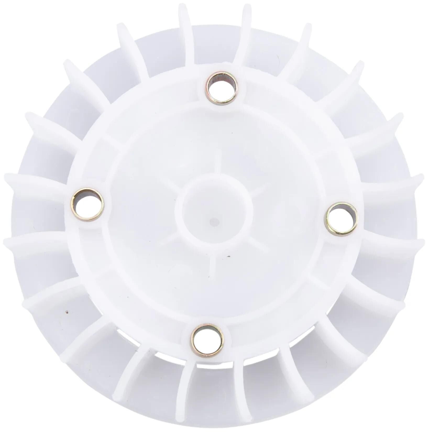 101 octane lüfterrad fan wheel alternator china engine 139qma qmb