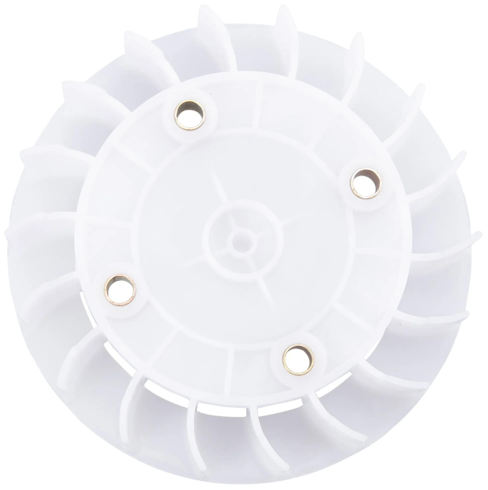 101 octane vliegwiel fan wheel alternator rex 125, sukida 125