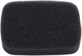 Rms luftfilter air filter black