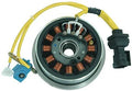 Sgr lichtmaschine alternator piaggio
