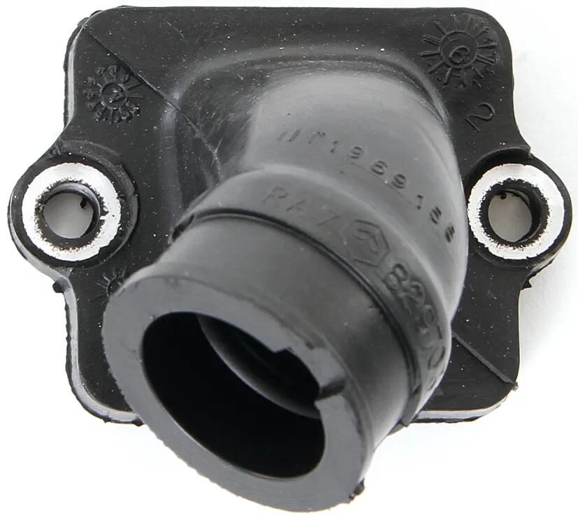 Piaggio oem ansaugstutzen intake manifolds