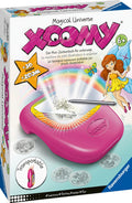 Ravensburger xoomy Feen und Einhörner