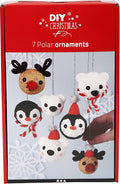 Foam clay https: www.cchobby.nl hobbyset-boetseren-1-set-97057