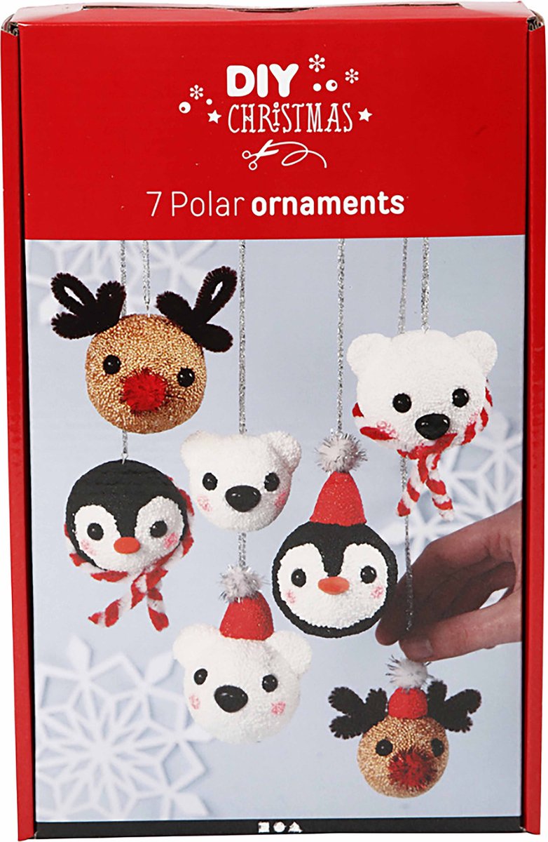 Foam clay https: www.cchobby.nl hobbyset-boetseren-1-set-97057