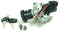 Rms schlosssatz lock set