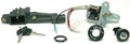 Rms schlosssatz lock set