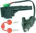 Vicma schlosssatz lock set 6552