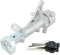 Sgr zündschloss ignition keys suzuki burgmann 125-150-200