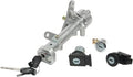 Vicma schlosssatz lock set suz burgmann 250, 6566