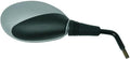 Vicma spiegel mirrors right, ey687d