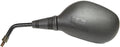 Far spiegel mirrors sw m8-rg left