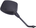Vicma spiegel mirrors right, ek230d
