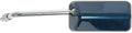 Vicma spiegel f1 mirrors left universal , e905iaz
