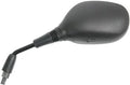 Vicma spiegel mirrors left innova 125, eh324i
