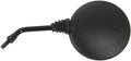 Spec-x spiegel mirrors left + right, spe