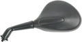 Vicma spiegel mirrors left, super duke, e489i