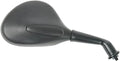 Vicma spiegel mirrors right, super duke, e489d