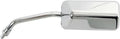 Vicma spiegel f1 mirrors universal chrome, e356