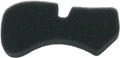 Nypso luftfilter air filter black secondary air