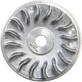 Rms riemenscheibenhälfte pulley