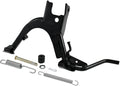 Buzzetti hauptständer main stand black