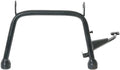 101 octane hoofdstandaard main stand 101.octane black