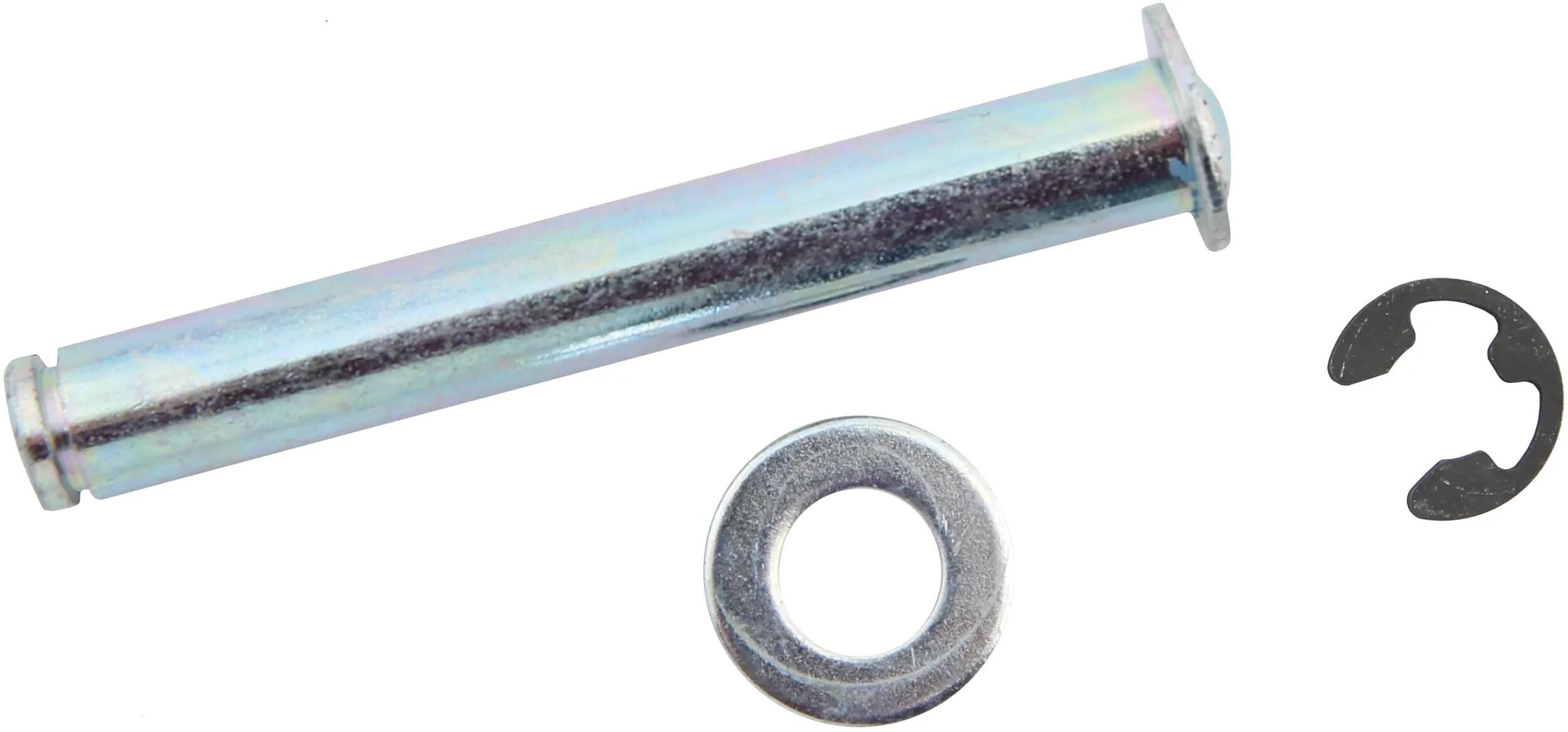 Buzzetti bolzen bolts 77 x 10mm