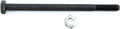 Buzzetti bolzen bolts 160 x m10