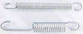 Rms ständerfeder side stand set