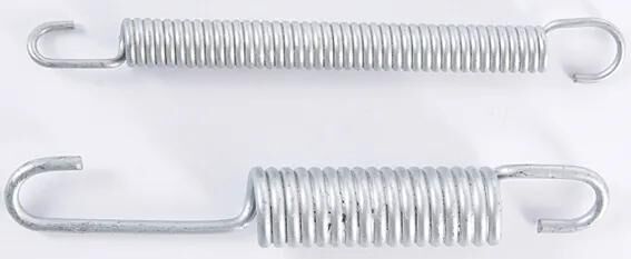 Rms ständerfeder side stand set