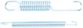 Buzzetti ständerfeder stand spring set