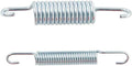 Buzzetti ständerfeder stand spring set