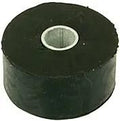 101 octane aanslagrubber rubber stop 101.octane 15 x 29mm