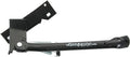 Rms seitenständer side stand black