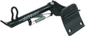 Buzzetti seitenständer side stand black