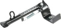 Buzzetti seitenständer side stand black