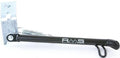 Rms seitenständer side stand black