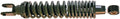 Rms stoßdämpfer shock absorber rear