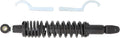 Rms stoßdämpfer shock absorber rear