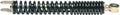 101 octane stoßdämpfer shock absorber 101.octane rear